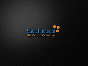 Diseño de Logo por Thomas00 para Edumite Inc | Diseño: #17642202