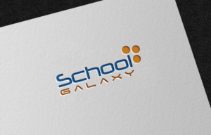 Diseño de Logo por Thomas00 para Edumite Inc | Diseño: #17642203