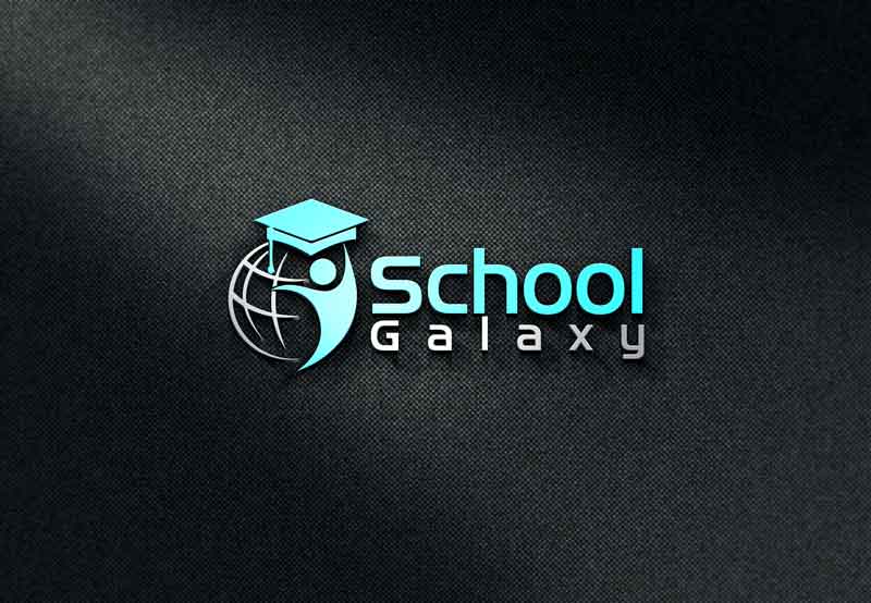 Diseño de Logo por rocklee para Edumite Inc | Diseño #17660667