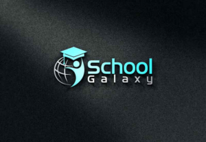 Diseño de Logo por rocklee para Edumite Inc | Diseño: #17660667