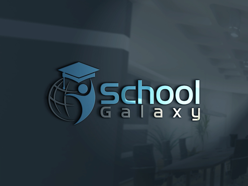 Logo Design by rocklee for Edumite Inc | Design #17660668