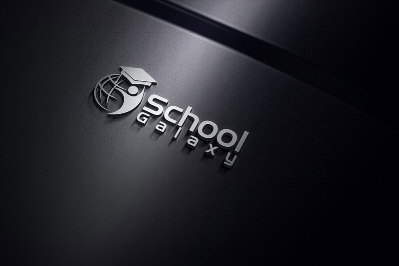 Logo Design by rocklee for Edumite Inc | Design #17660669