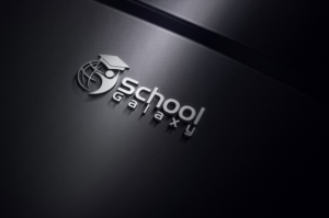 Diseño de Logo por rocklee para Edumite Inc | Diseño: #17660669