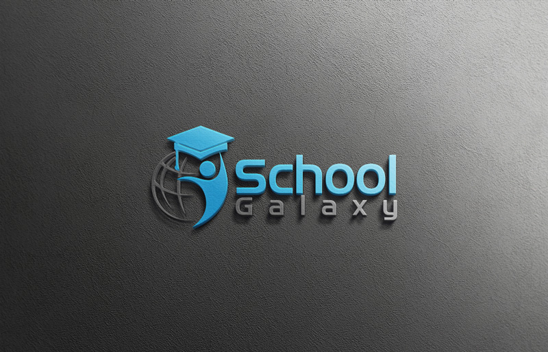 Diseño de Logo por rocklee para Edumite Inc | Diseño #17660670
