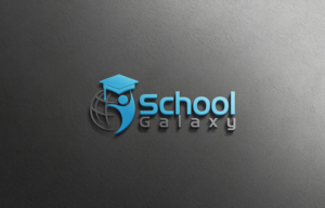 Diseño de Logo por rocklee para Edumite Inc | Diseño: #17660670