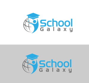 Diseño de Logo por rocklee para Edumite Inc | Diseño: #17660671