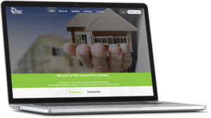 Web Design by cCopilot for Wilson Care Group | Design: #17638177