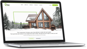 Web Design by cCopilot for Wilson Care Group | Design: #17650688