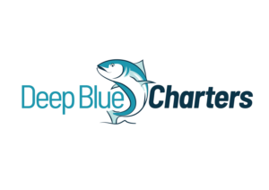 Logo Design by Channel Studio for this project | Design #17639088