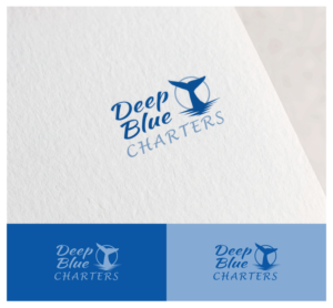 Logo Design by anonrotide for this project | Design #17631894