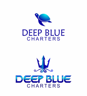 Logo Design by pa2pat for this project | Design #17626625