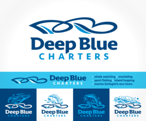Logo Design by elbisnopser for this project | Design #17631456