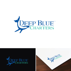 Logo Design by Ana124