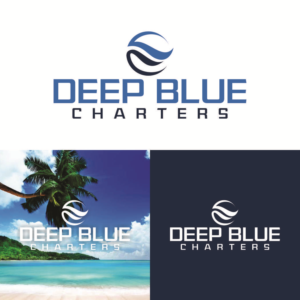 Logo Design by franco.harvey.david.20 for this project | Design #17626555