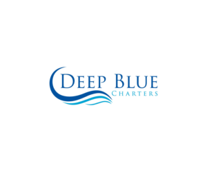 Logo Design by ARSHI