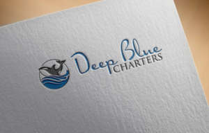 Logo Design by imyounuspathan 2 for this project | Design: #17628155