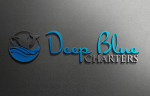 Logo Design by imyounuspathan 2 for this project | Design: #17628158