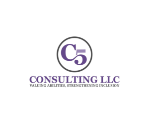 Logo Design by Yudi