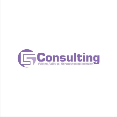 Logo Design by nutu for C5 Consulting LLC | Design #17627794