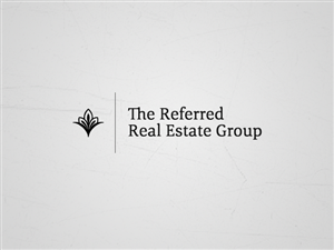 Logo Design by Rawox