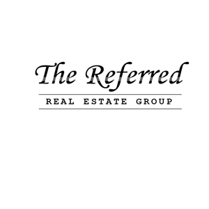 Logo Design by mozart