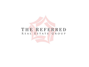 Logo Design by Nymalba