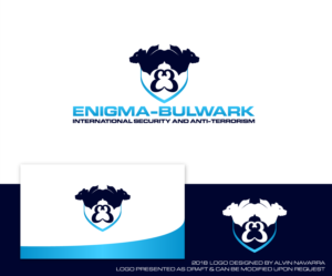 Logo Design by alvinnavarra for True Luck, Inc.  | Design: #17640284