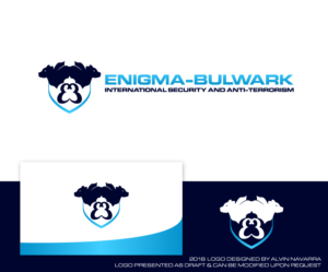 Logo Design by alvinnavarra for True Luck, Inc.  | Design: #17640289