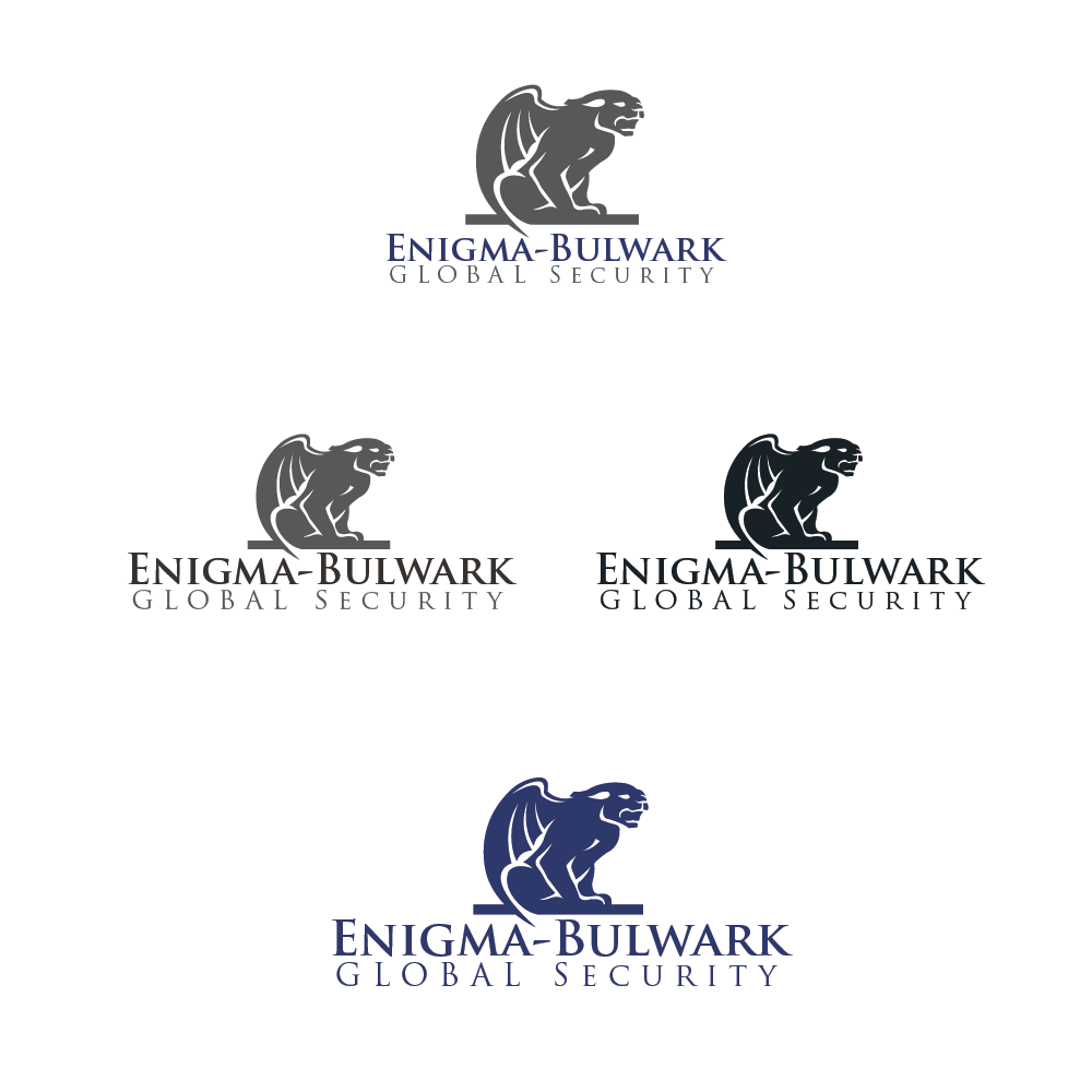 Logo Design by TB Designs for True Luck, Inc.  | Design: #17657435