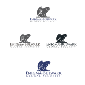 Logo Design by TB Designs for True Luck, Inc.  | Design: #17657435