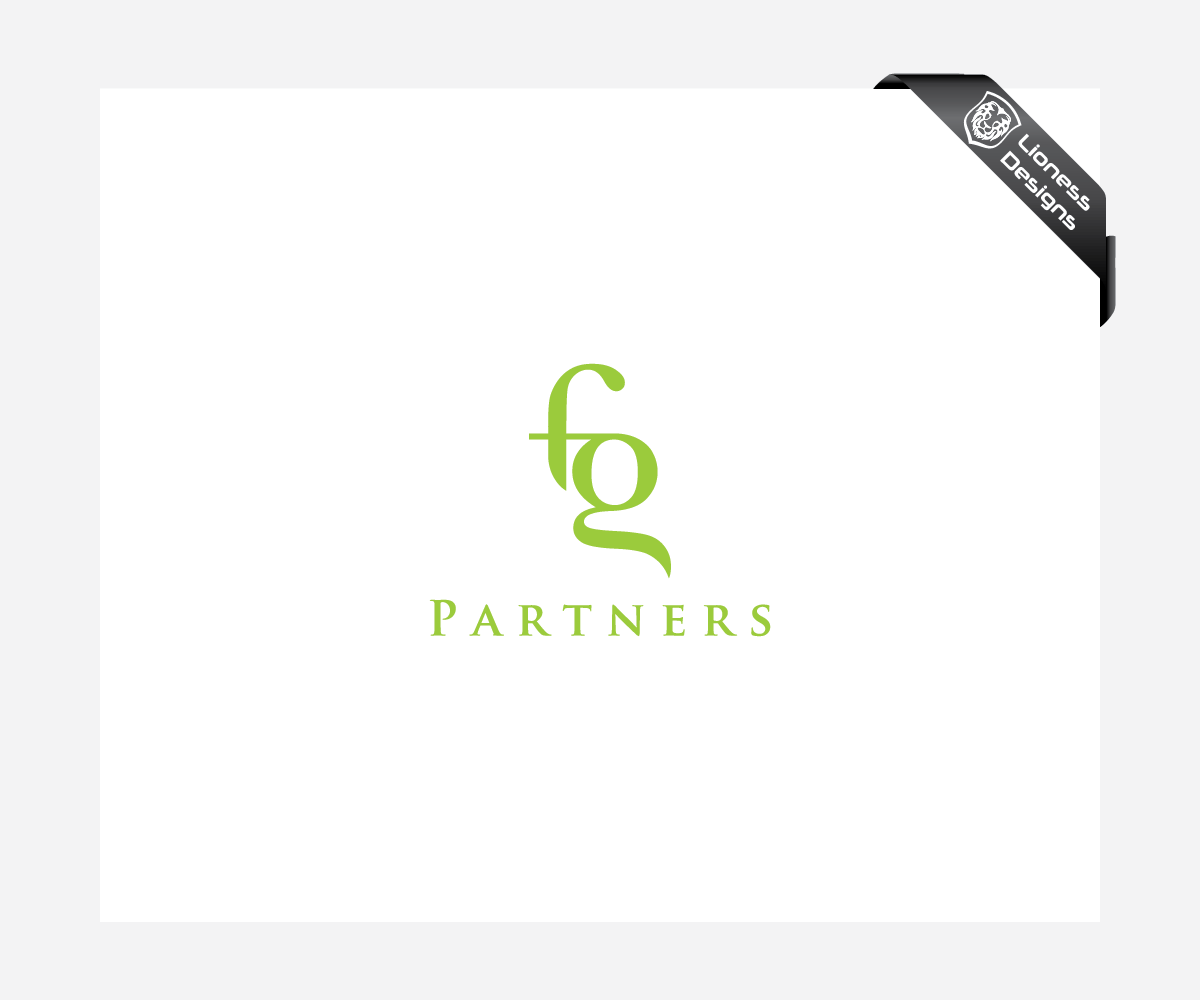 Diseño de Logo por Lioness Designs para este proyecto | Diseño #17798310