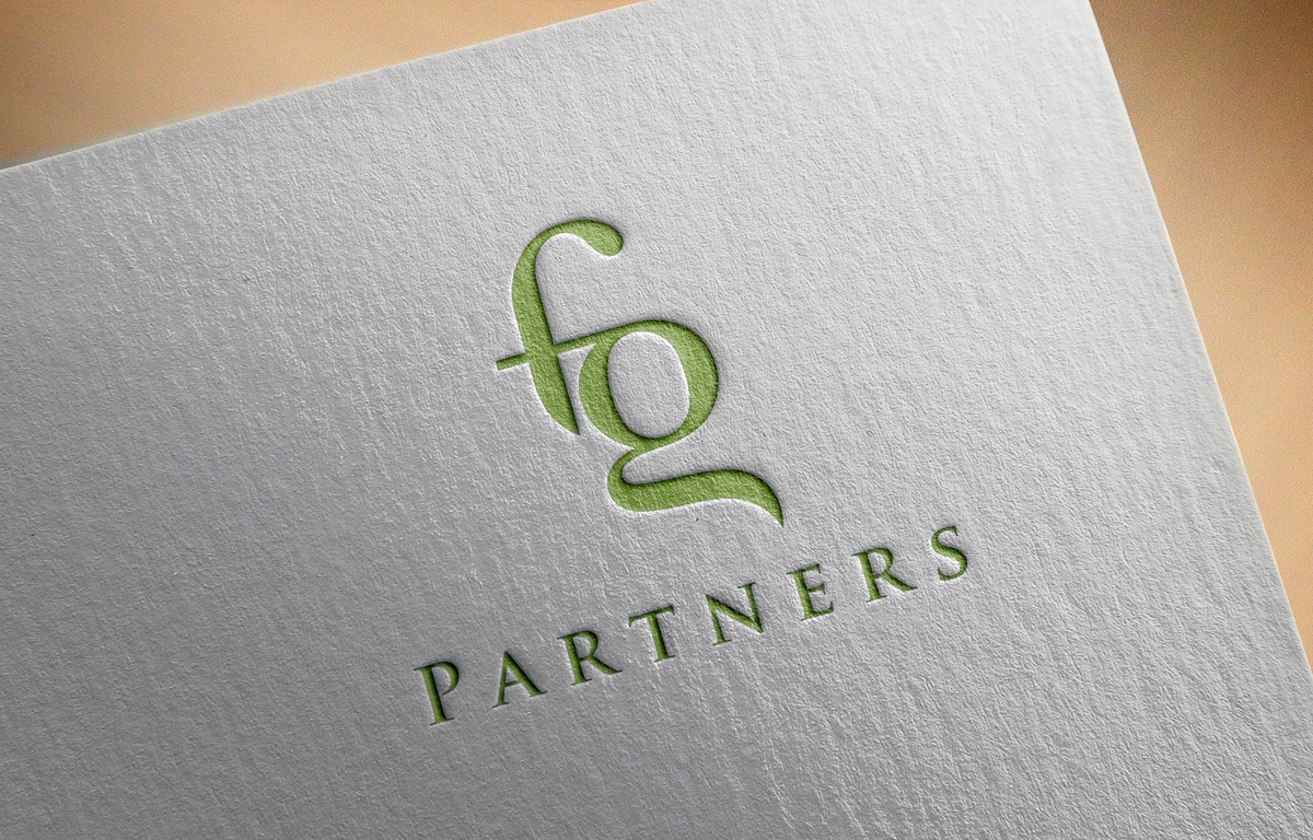 Diseño de Logo por Lioness Designs para este proyecto | Diseño #17798312