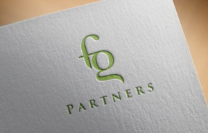 Logo Design by Lioness Designs for this project | Design: #17798312