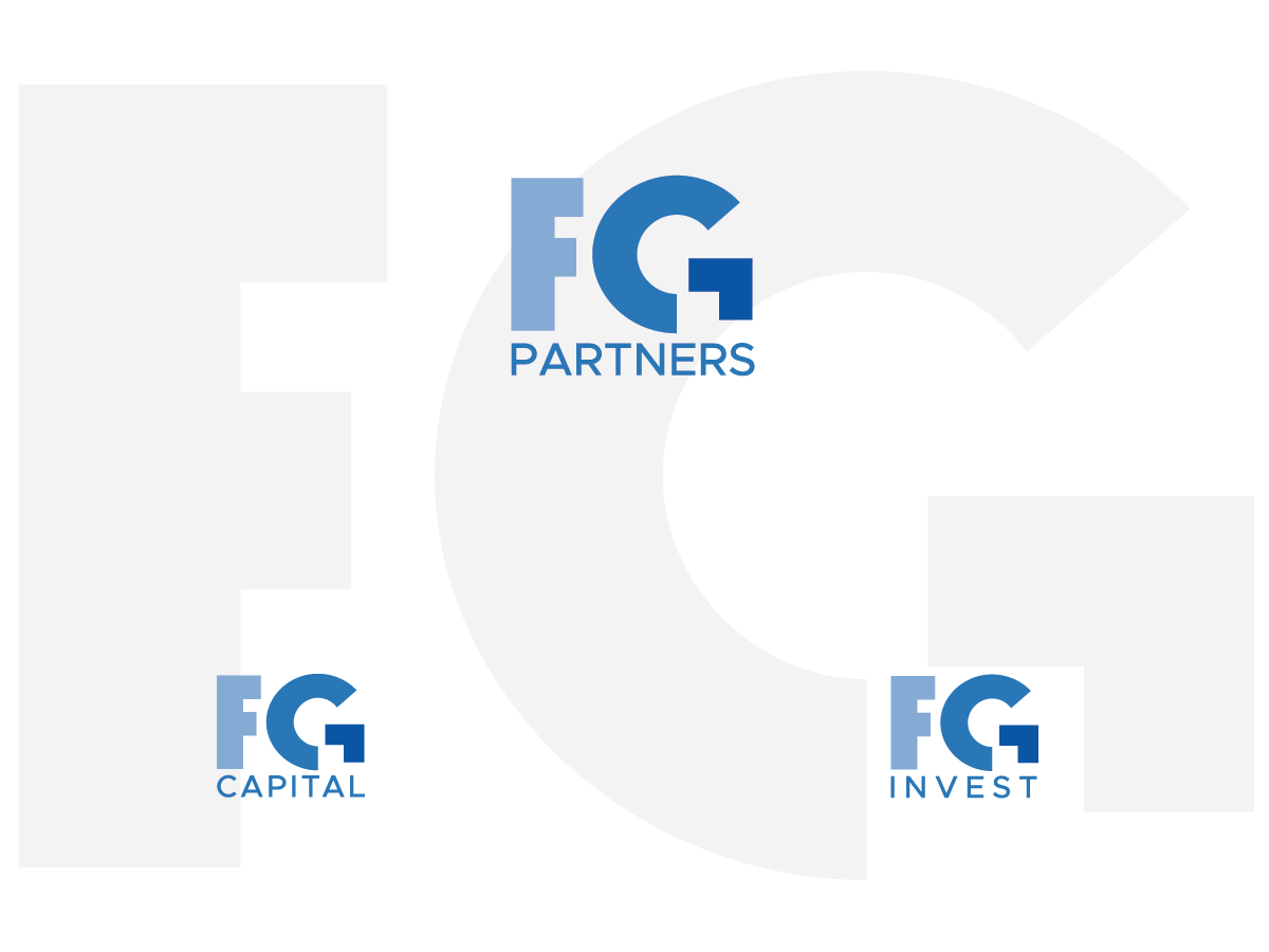 Diseño de Logo por Matea para este proyecto | Diseño #17781913