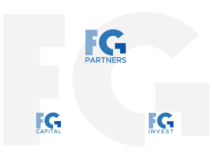 Logo Design by Matea for this project | Design: #17781913