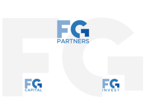 Logo Design by Matea for this project | Design: #17794093