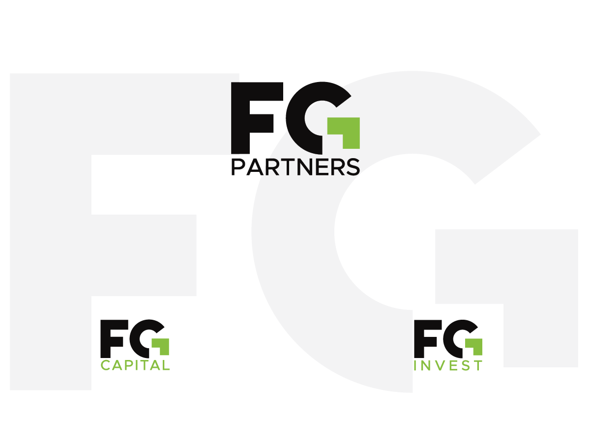 Logo Design by Matea for this project | Design #17803603