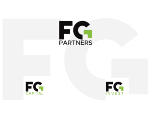 Logo Design by Matea for this project | Design: #17803603