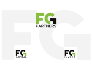 Logo Design by Matea for this project | Design: #17803611