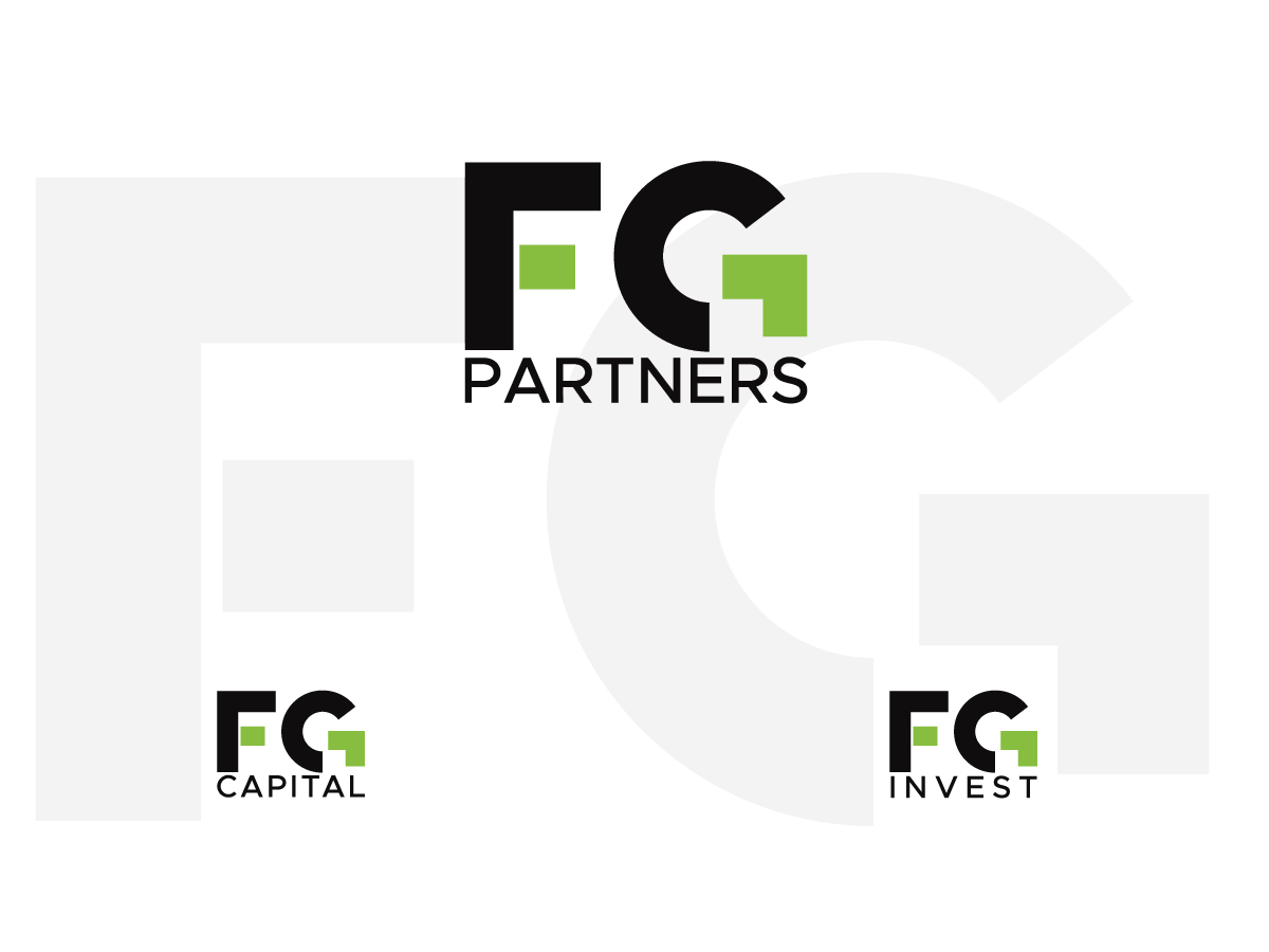 Logo Design by Matea for this project | Design #17804003