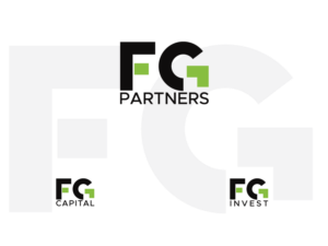 Logo Design by Matea for this project | Design: #17804003