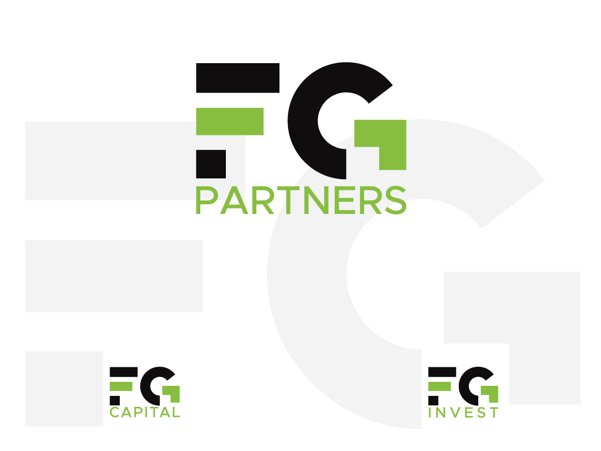 Logo Design by Matea for this project | Design #17804018