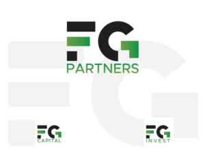 Logo Design by Matea for this project | Design: #17804172