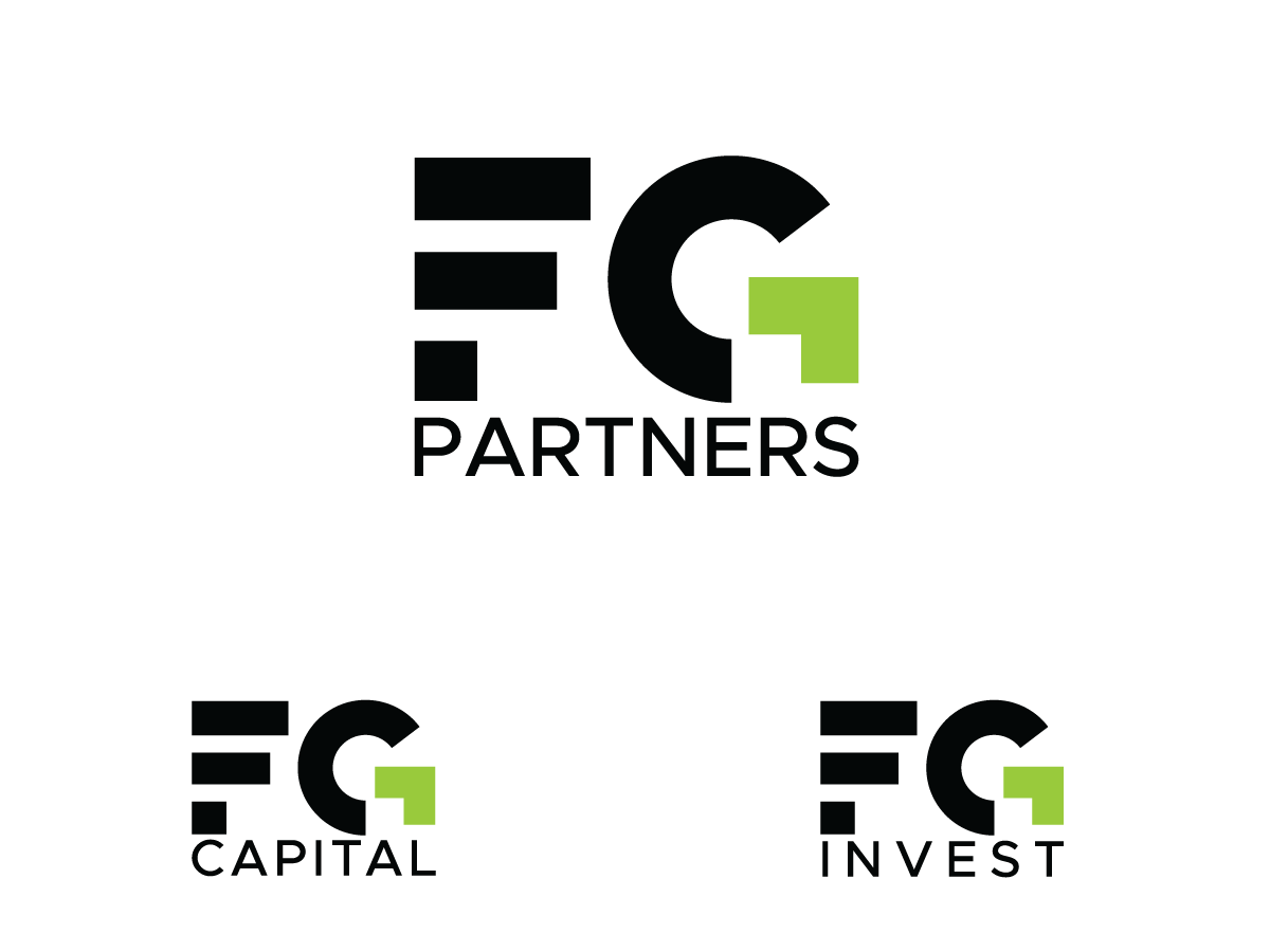 Logo Design by Matea for this project | Design #17830804