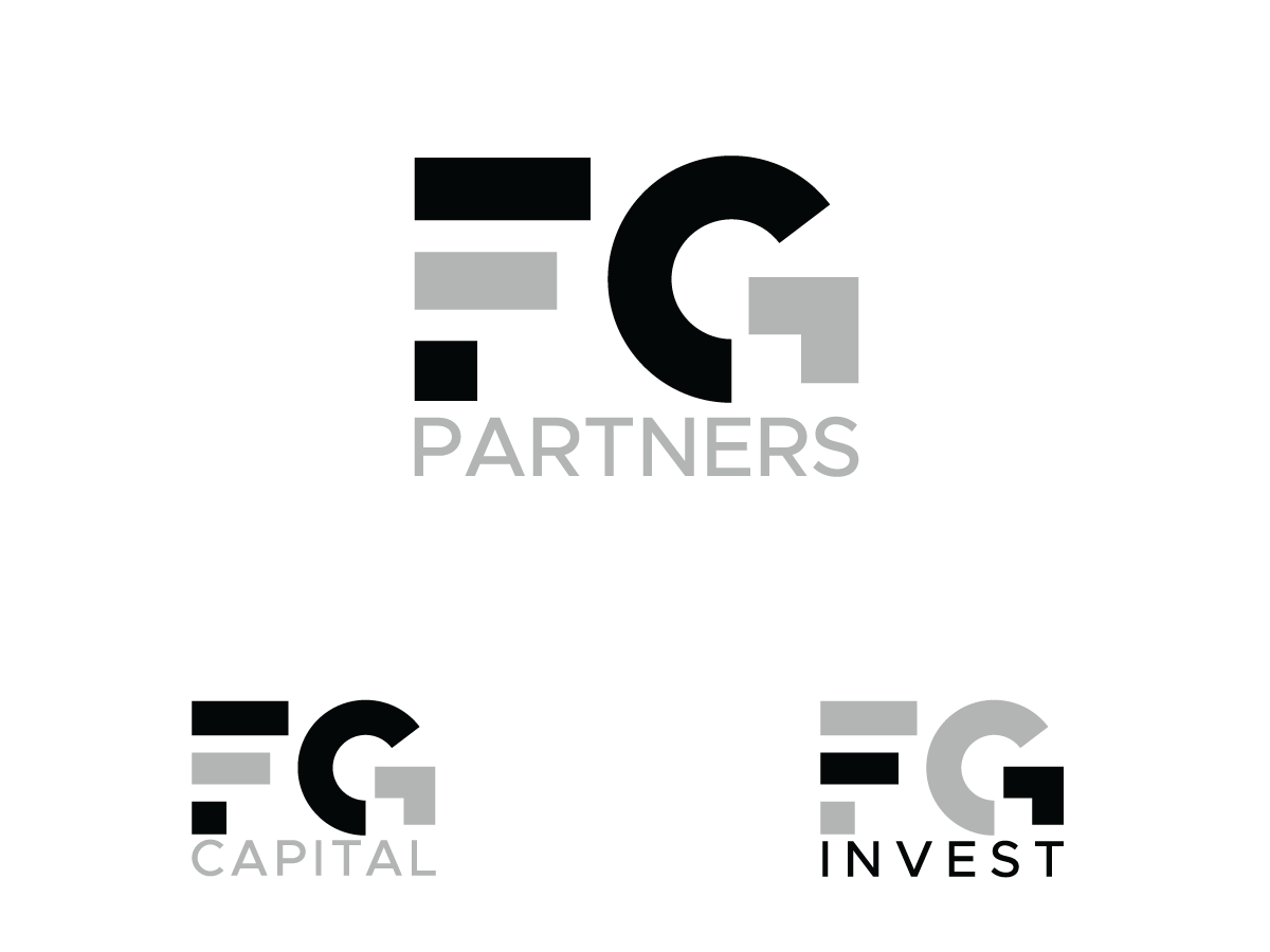 Logo-Design von Matea für dieses Projekt | Design #17830817