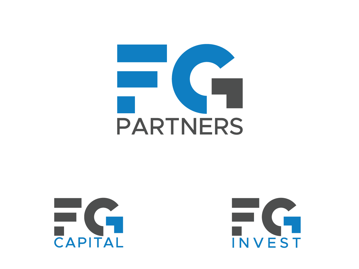 Diseño de Logo por Matea para este proyecto | Diseño #17830822