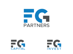 Logo Design by Matea for this project | Design: #17830822