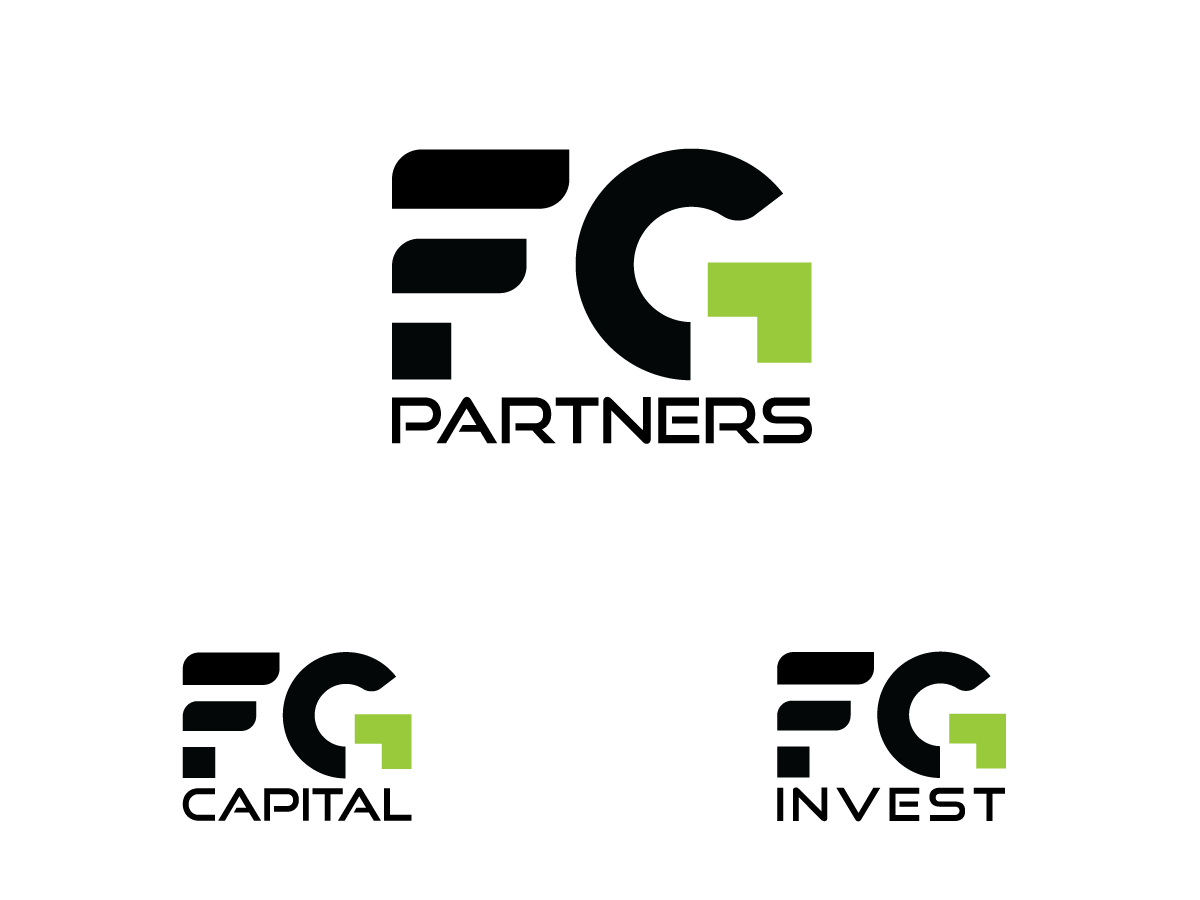 Logo Design by Matea for this project | Design #17850721