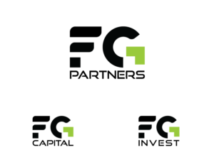 Logo-Design von Matea für dieses Projekt | Design: #17850721