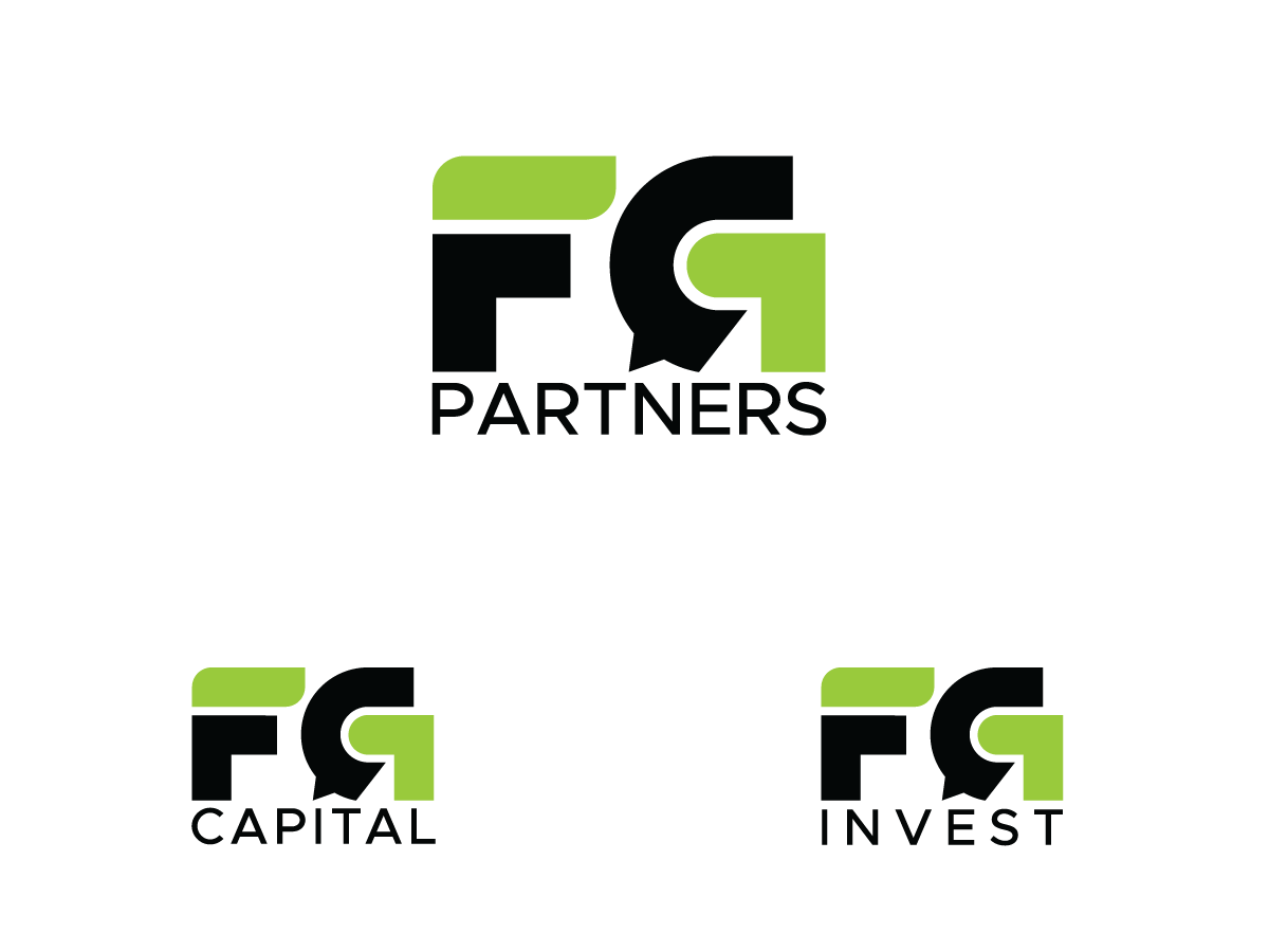 Diseño de Logo por Matea para este proyecto | Diseño #17863833